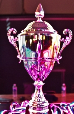 “Мөнгөн цом” яруу найргийн баяр 22 дахь удаагаа болно